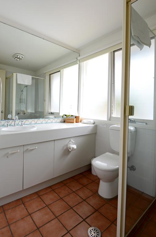 Bed and Breakfast Rothbury Escape Номер фото