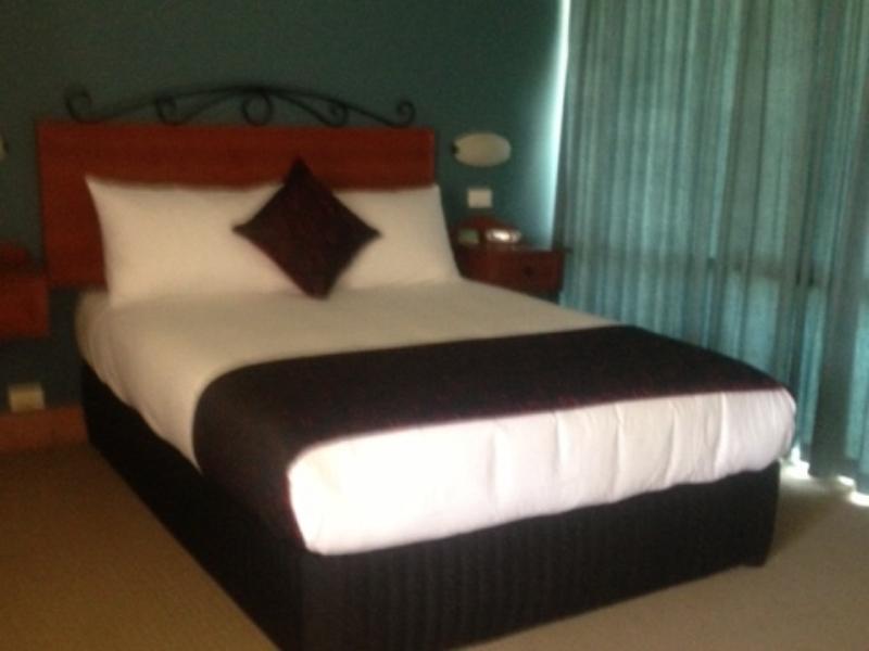 Bed and Breakfast Rothbury Escape Экстерьер фото