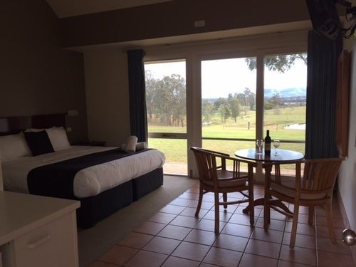 Bed and Breakfast Rothbury Escape Экстерьер фото